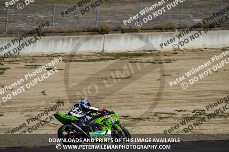 Laguna Seca;event digital images;motorbikes;no limits;peter wileman photography;trackday;trackday digital images